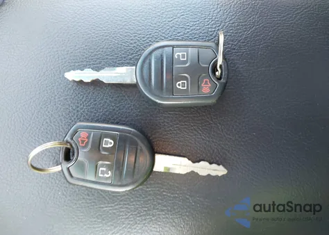 2014 Ford Explorer Xlt from USA, damaged, VIN 1FM5K8D83EGB23221